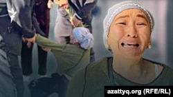 Иллюстрациялык сүрөт