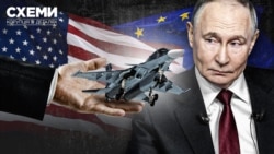 «Схеми» викрили таємний ланцюг поставок західних компонентів в Росію 