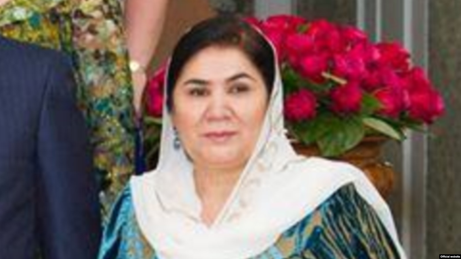Дочь эмомали рахмон рухшона. Дочь рахмона. Озода рахмонова. Озода эмомали рахмон. Дочь рахмона.