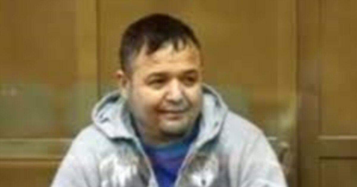 Qalinroq sikni yaxshi koradi