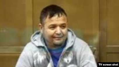 Unever dan porno Toliq metrajli aldash porno filmlarini tomosha qiling