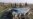 Iran Says Misaligned Radar, Human Error To Blame For Downing Of Ukrainian Airliner
