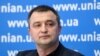 Ukraine To Fire Prosecutor Who Led Probes Into Burisma Holdings