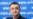 Ukraine To Fire Prosecutor Who Led Probes Into Burisma Holdings