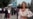 Kazakhstan - Cover - On September 1, college students in Kostanay performed the song "Mother Earth," popular among Russian far-right groups