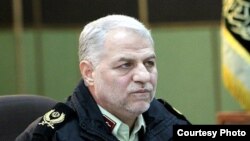 کمال هادیانفر گفته است که در سال گذشته ۲۹۶ حمله سایبری «جدی» علیه ایران رخ داده‌ است. 