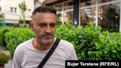 Zeqir Kryeziu