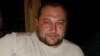 Айрат Вахитов: "Мәскәүдән килгән фетнәне Татарстан җитәкчеләре генә тотып тора"