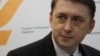 Мельниченко: «При владі в Україні – банда»