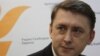 Тимошенко могла платити за вбивство Щербаня – Мельниченко