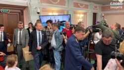 Кого сняли с выборов в 2026?