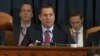 GRAB - Republican Lawmaker Slams 'Theatrical' Impeachment Proceedings