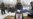 Election Explainer: Russia's Presidential Vote