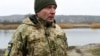 Генерал-майор Михайло Драпатий, якого 22 липня 2026 року призначено головнокомандувачем Збройних сил України (архівна світлина)