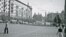 Москва, улица Горького. 1957 год