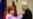 Latvia Gives Yeltsin Its Highest Award