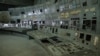 СБУ оприлюднила першу доповідь про вибух на Чорнобильській АЕС