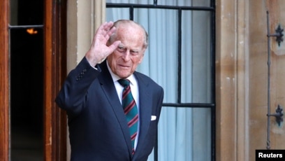 Printul Philip - Ce Avere Avea PrinÈul Philip Monarhul Care A Decedat La 99 De Ani DeÈinea O AdevÄratÄ ComoarÄ ImpreunÄ Cu Regina / Mare sărbătoare în familia regală britanică.