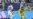 16x9 Image