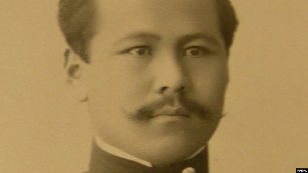 Шлюздер мен қаншықтардың үйдегі фотосуреттері Жыныстық әйелдің азғындығы