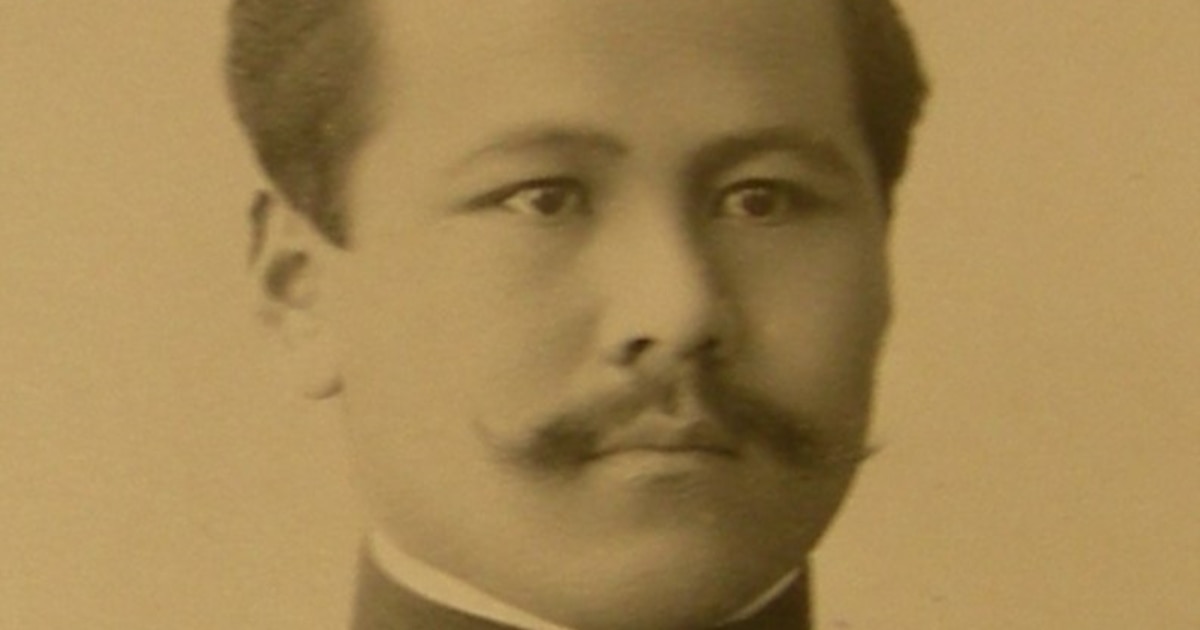 Жалаңаш нимфа альт