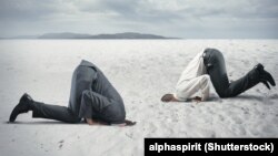 Иллюстрация ©Shutterstock, undated