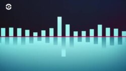 Главное: второй день голодовки Навального