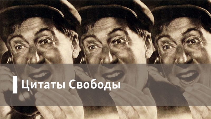 Булгаков - на демонтаж, Яшин - в новую партию