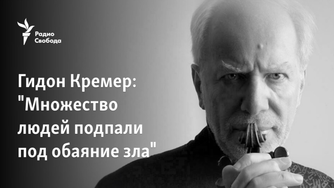 7 способов эффектно отомстить врагу: советы книжных героев | Издательство АСТ