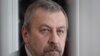 Jailed Belarusian Opposition Leader Again In Transit
