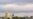 'Horizontal' St. Petersburg Reaches For New Heights