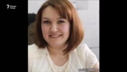 Вакили дифои ройгон – ба камбизоатон