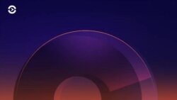 Азия: Россию на Евровидении​ представит Манижа