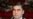 First Person | RFE/RL Turkmen correspondent recounts pressure