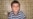 Russia: In City Of Riches, 'Average' Family Focuses On The Essentials