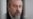 Belarus Inmate 'Asks' For Freedom