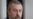 Jailed Belarusian Opposition Leader Again In Transit
