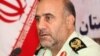 رئیس پلیس تهران: در برخورد با دراویش می‌توانستیم از آرپی‌جی استفاده کنیم