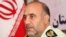 حسین رحیمی، فرمانده انتظامی تهران بزرگ