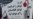 Afghan Democracy Could Be 'Taken Down' By Drugs