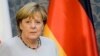 Problemele Angelei Merkel în Germania pot pune la încercare și Europa