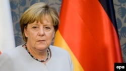 Cancelara Angela Merkel