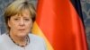 Stranka Angele Merkel pobedila na izborima u Donjoj Saksoniji