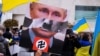 «Россию ожидает развал». Чем заплатит путинский режим за войну в Украине