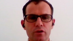 Si po e përjetojnë kosovarët në Lindjen e Mesme situatën atje?
