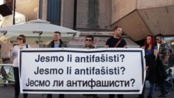 Kako se fašizam 'prodaje' kroz mimove i digitalni populizam? 