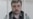 Putin Protester Faces Compulsory Psychiatric Treatment