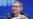 COVID-19: Tajikistan Announces First Deaths; Second Russian Official In Hospital