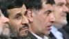  باهنر: احمدی‌نژاد با مدل پوتين-مدودف به ۲۰ سال رياست‌‌ جمهوری می‌انديشد 