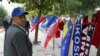 Kosovo i Hrvatska pred disciplinskim postukom kojeg je pokrenula FIFA